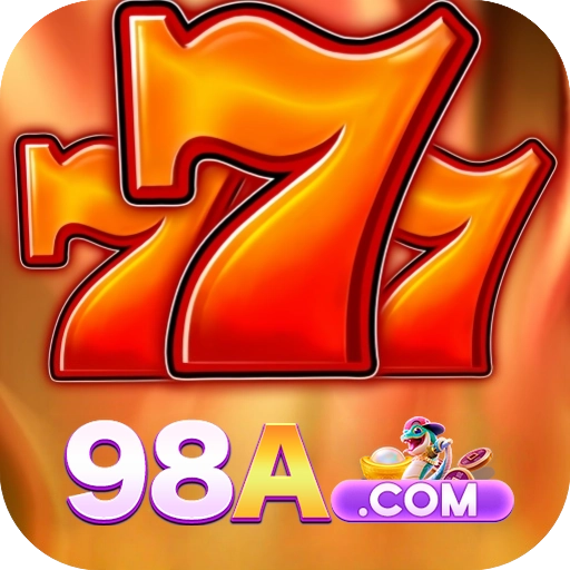 98a Cassino Online